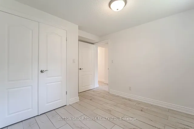 Additional image 34 of 225 Park Lawn Rd