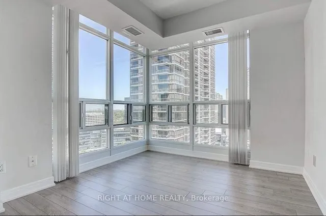 Additional image 11 of 35 Bales Ave Unit 2105