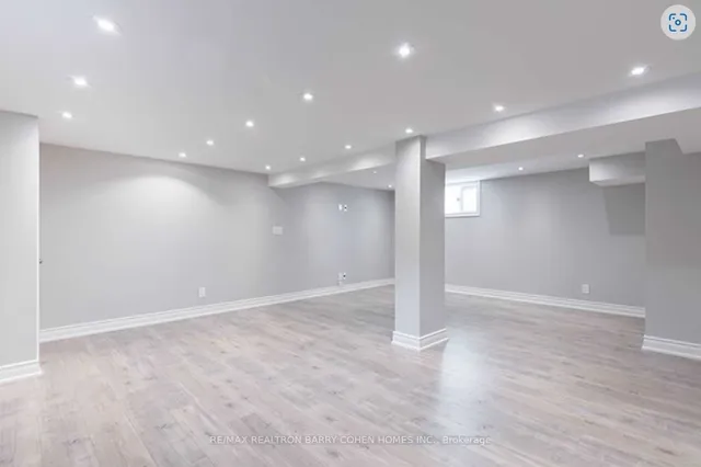 Additional image 11 of 15 Delroy Dr