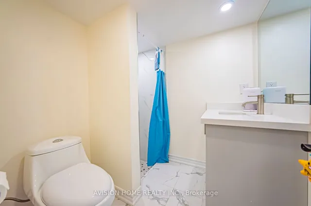 Additional image 24 of 48 Kenhatch Blvd