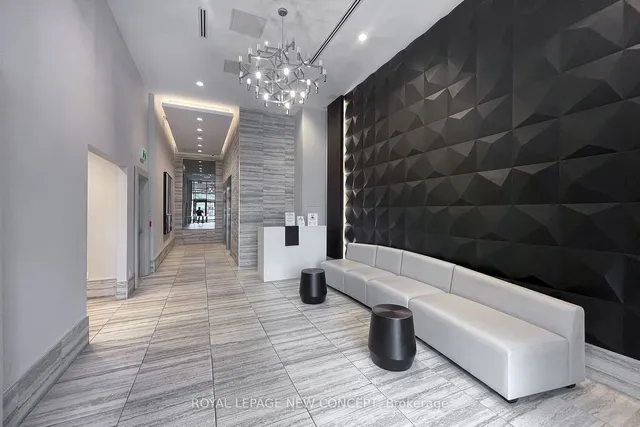 Additional image 37 of 630 Greenwood Ave Unit 405