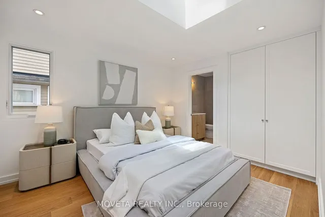 Additional image 20 of 2 Addison Cres