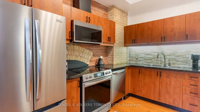 Additional image 20 of 39 Old Brewery Lane Unit 4