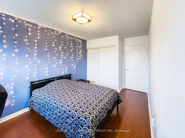 Additional image 14 of 1881 Mcnicoll Ave Unit 228