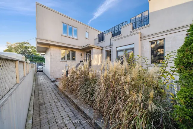 Additional image 3 of 578 Spadina Ave Unit 5