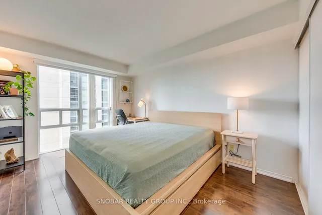 Additional image 19 of 7 Michael Power Pl Unit 803