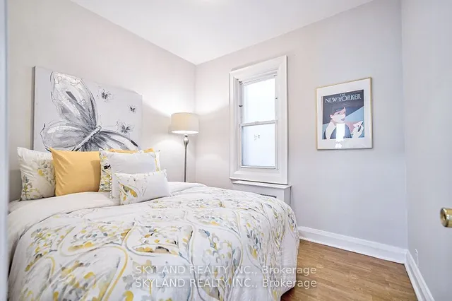 Additional image 6 of 757 Oxford St