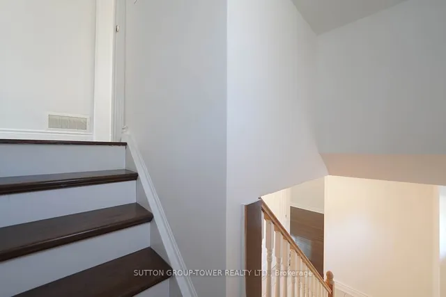 Additional image 25 of 225 Park Lawn Rd