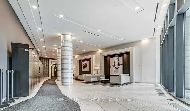 Additional image 2 of 49 East Liberty St St Unit 1906