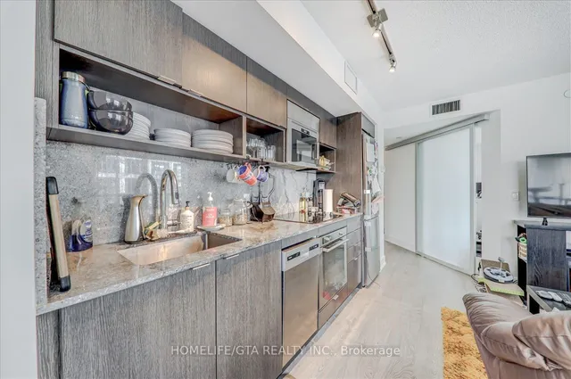 Additional image 14 of 7 Mabelle Ave Unit 2302