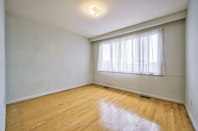 Additional image 24 of 796 Davenport Rd