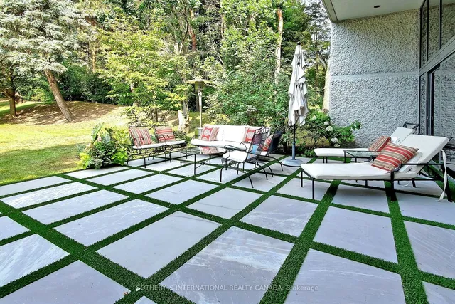 Additional image 20 of 30 High Point Rd