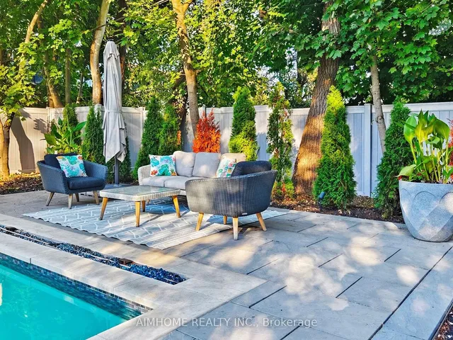 Additional image 34 of 105 Ashbourne Dr