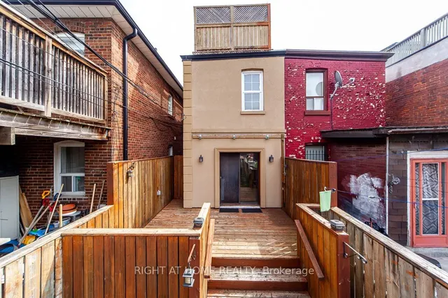 Additional image 22 of 46 Coolmine Rd