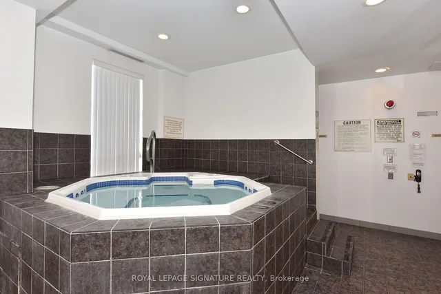 Additional image 18 of 1720 Eglinton Ave Unit 503