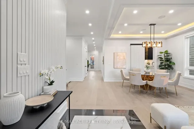 Additional image 9 of 251 Kennedy Rd