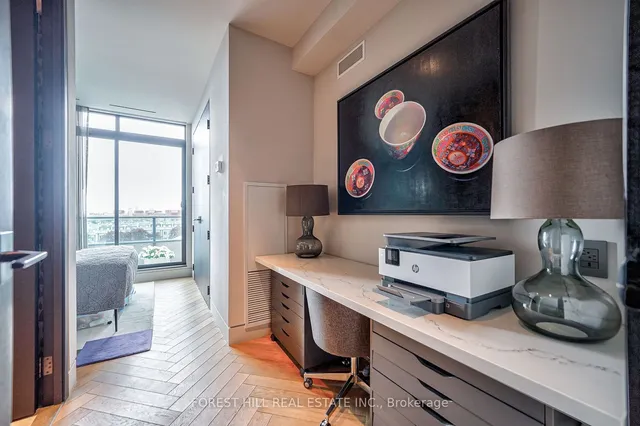 Additional image 34 of 377 Madison Ave Unit 706