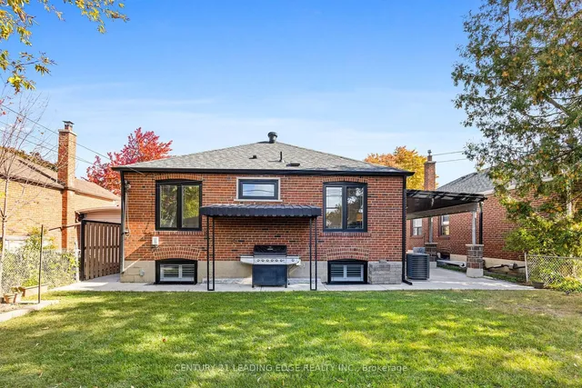 Additional image 40 of 82 Lynvalley Cres