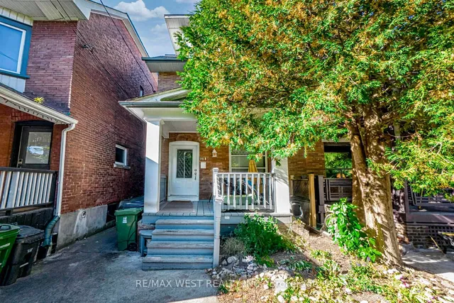 Additional image 2 of 98 Glendale Ave