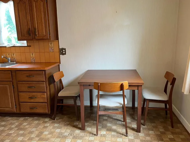 Additional image 15 of 14 Hawkins Dr