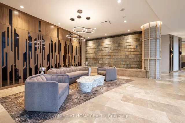 Additional image 4 of 5 Northtown Way Unit 702