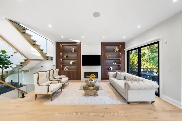 Additional image 12 of 422 Hounslow Ave