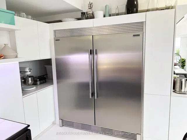 Additional image 13 of 701 Sheppard Ave Unit 702