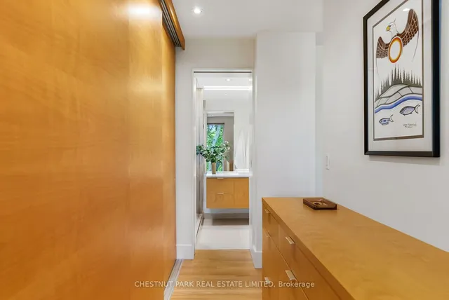 Additional image 26 of 58 Summerhill Gdns