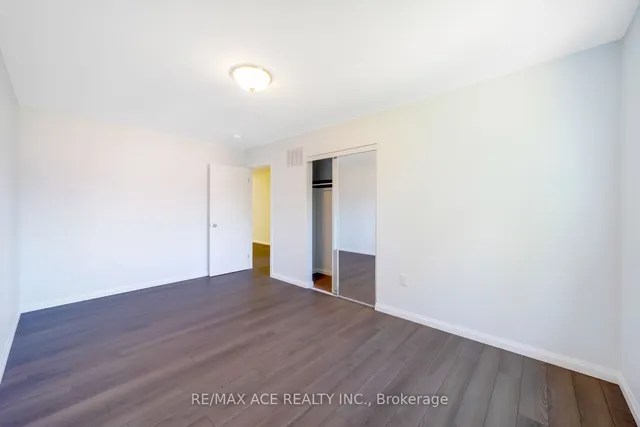 Additional image 21 of 96 Invergordon Ave