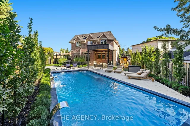 Additional image 37 of 11 Burrows Ave