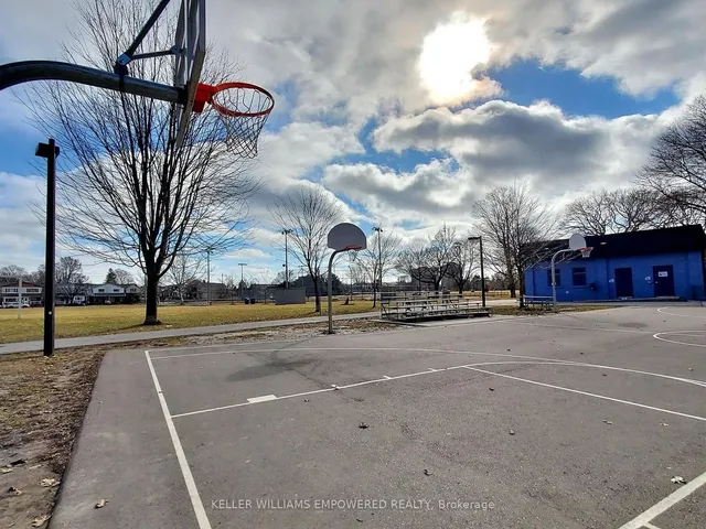 Additional image 39 of 5 Massey Sq Unit 2301