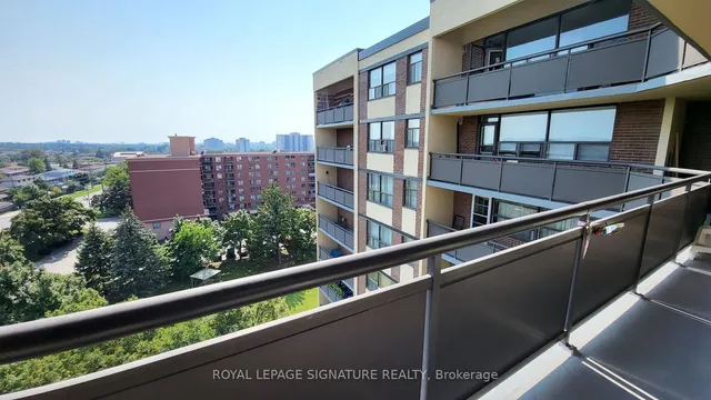 Additional image 14 of 5 Frith Rd Unit 912