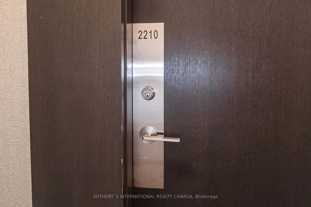 Additional image 13 of 50 Ann O'Reilly Rd Unit 2210