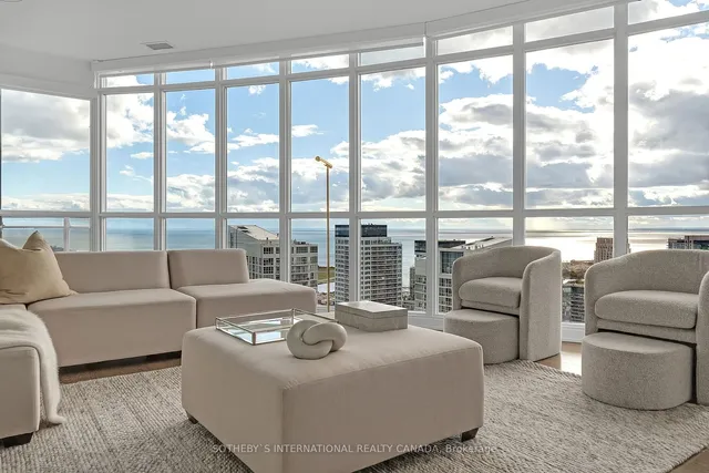 Additional image 10 of 21 Iceboat Terr Unit PH10