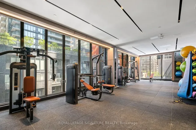 Additional image 14 of 55 Mercer St Unit 4607