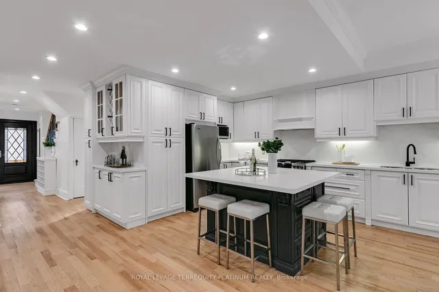 Additional image 11 of 2 Crandall Rd