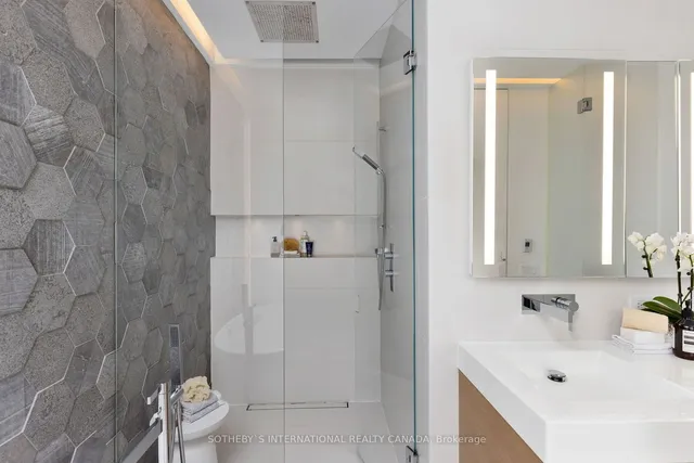 Additional image 24 of 90 Sumach St Unit 702