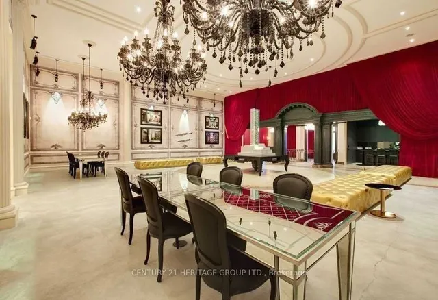 Additional image 4 of 197 Yonge St Unit 2410