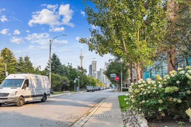 Additional image 18 of 50 Lynn Williams St Unit 812