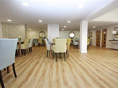 Additional image 14 of Eleanor House, London Road, St. Albans . AL1 1NR