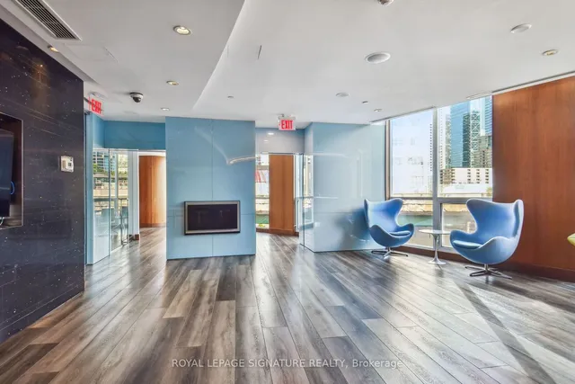 Additional image 14 of 38 Dan Leckie Way Unit 223