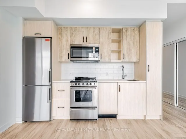 Additional image 11 of 251 Manitoba St Unit 824
