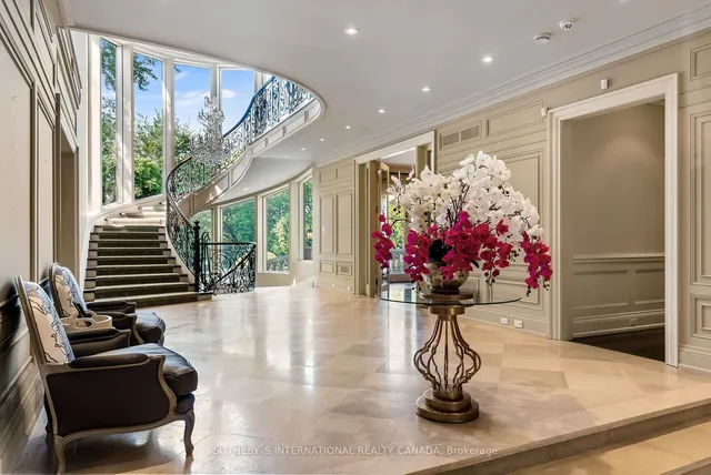 Additional image 7 of 32 Arjay Cres