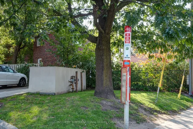 Additional image 25 of 1173 Broadview Ave