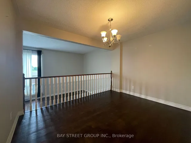 Additional image 18 of 6 Sebastian Cabot Way