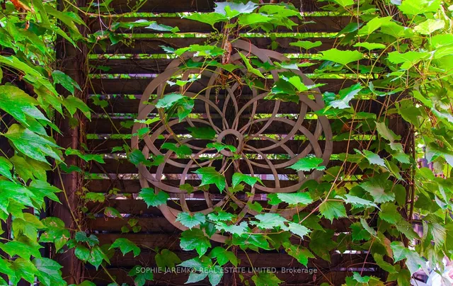 Additional image 24 of 26 Greensides Ave