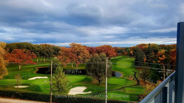 Additional image 35 of 1316 Kingston Rd Unit 206