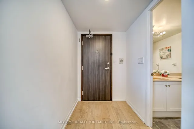 Additional image 9 of 210 Victoria St Unit 3401