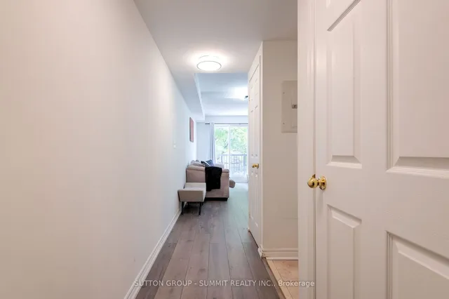 Additional image 33 of 3049 Finch Ave Unit 2003