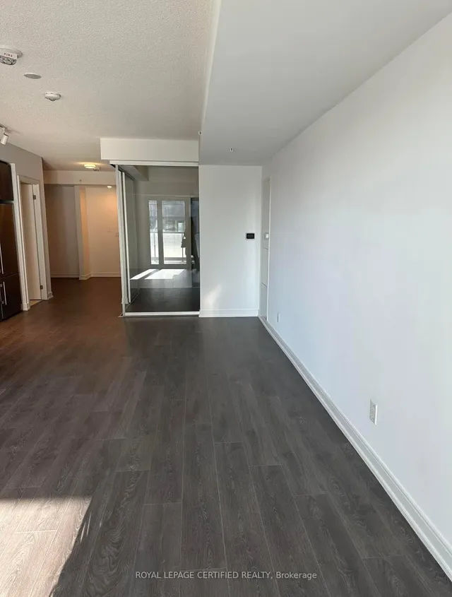 Additional image 37 of 30 Samuel Wood Way Unit 302